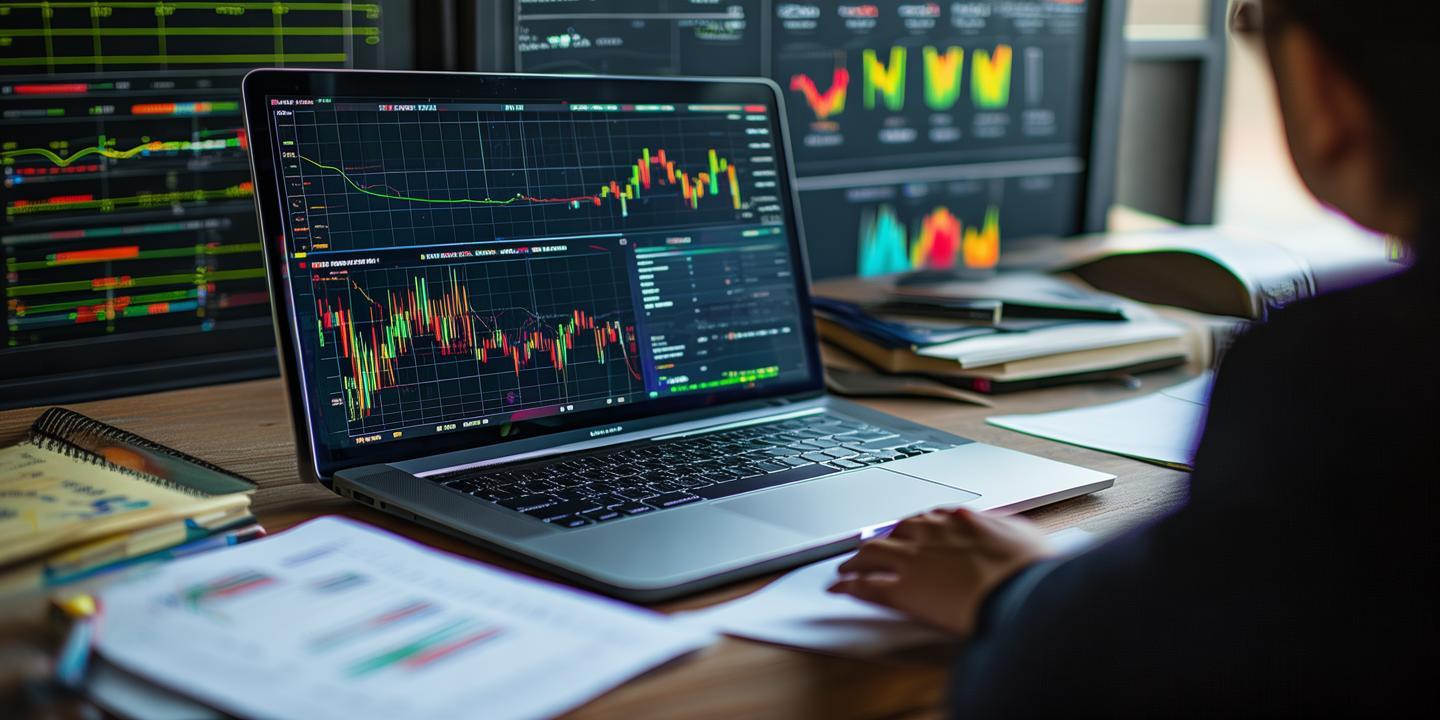深入解析50ETF期权:投资策略与风险管理 第1张 深入解析50ETF期权:投资策略与风险管理 第1张