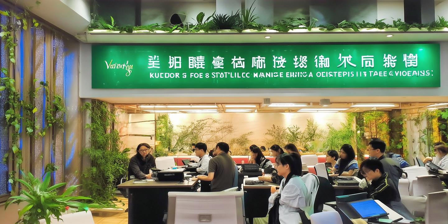 昆明市长热线:为民服务,倾听民声的桥梁 第1张 昆明市长热线:为民服务,倾听民声的桥梁 第1张