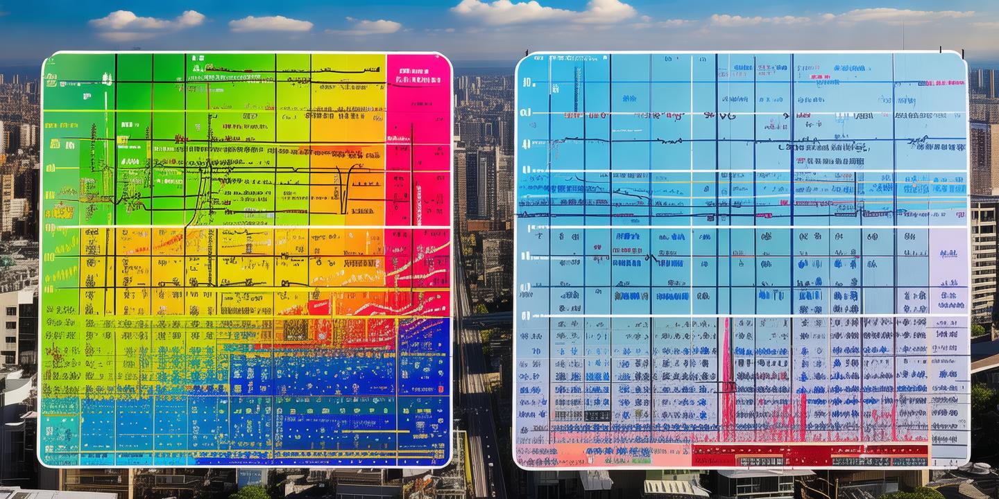 福建体彩31选7走势图与浙江风采图:两地彩票走势的精彩对比 第1张 福建体彩31选7走势图与浙江风采图:两地彩票走势的精彩对比 第1张