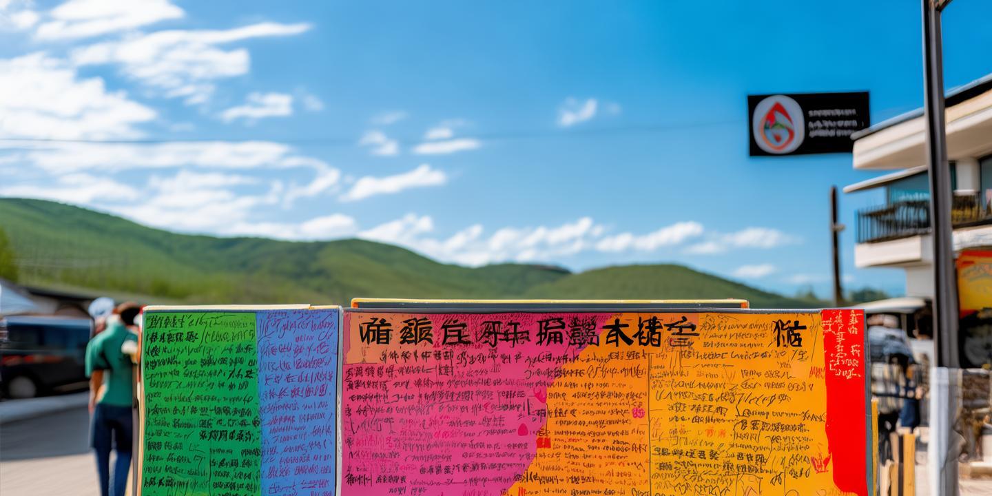 地方领导留言板助力伊犁发展,为民服务显真情 第1张 地方领导留言板助力伊犁发展,为民服务显真情 第1张