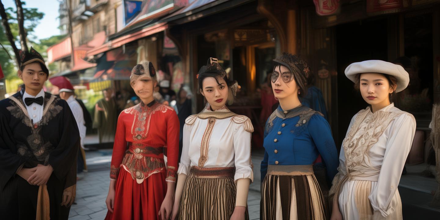 怀旧服中的瑟银兄弟会:追寻声望的传奇之旅 第1张 怀旧服中的瑟银兄弟会:追寻声望的传奇之旅 第1张