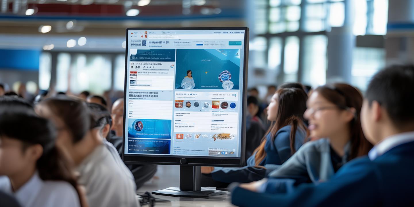 大连海事大学就业网:助力学子梦想起航,成就未来职场人生 第1张 大连海事大学就业网:助力学子梦想起航,成就未来职场人生 第1张