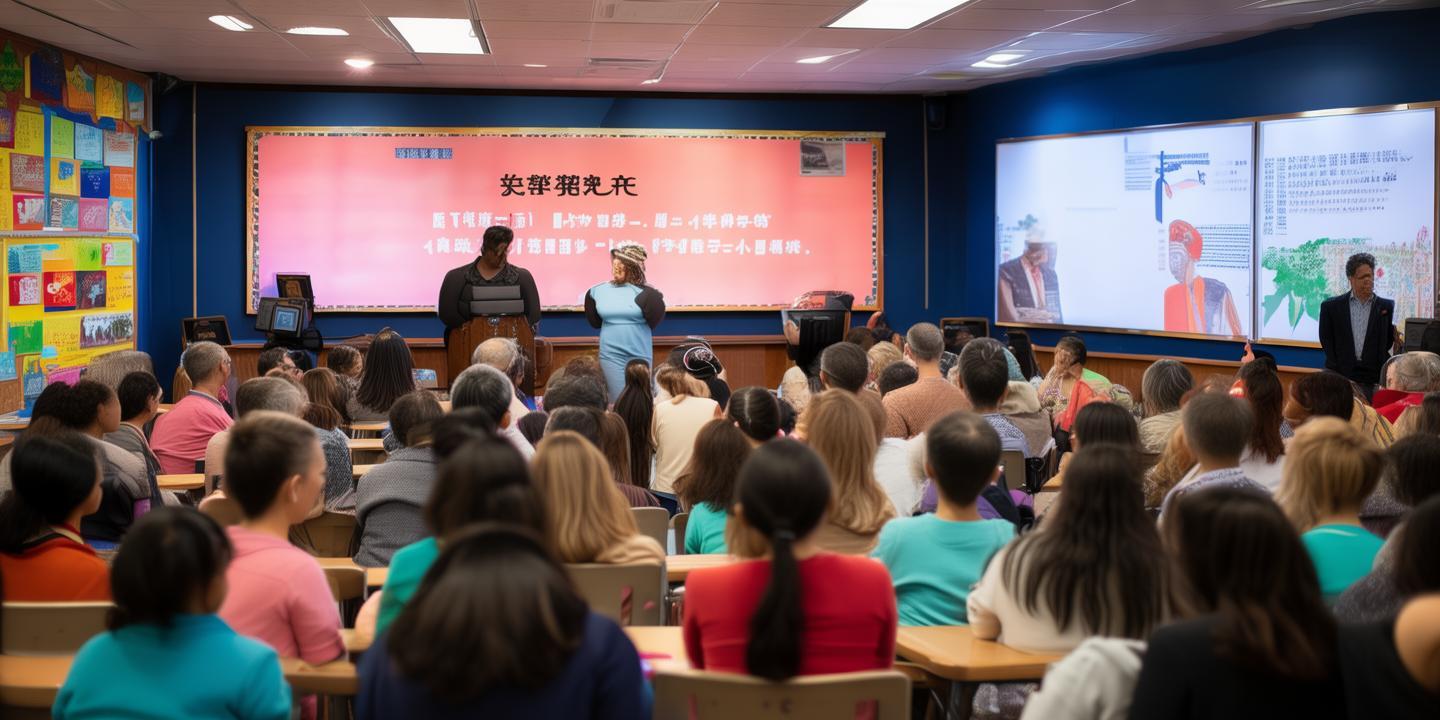《携手共育,共创美好未来——致小学家长会的一篇发言稿》 第1张 《携手共育,共创美好未来——致小学家长会的一篇发言稿》 第1张