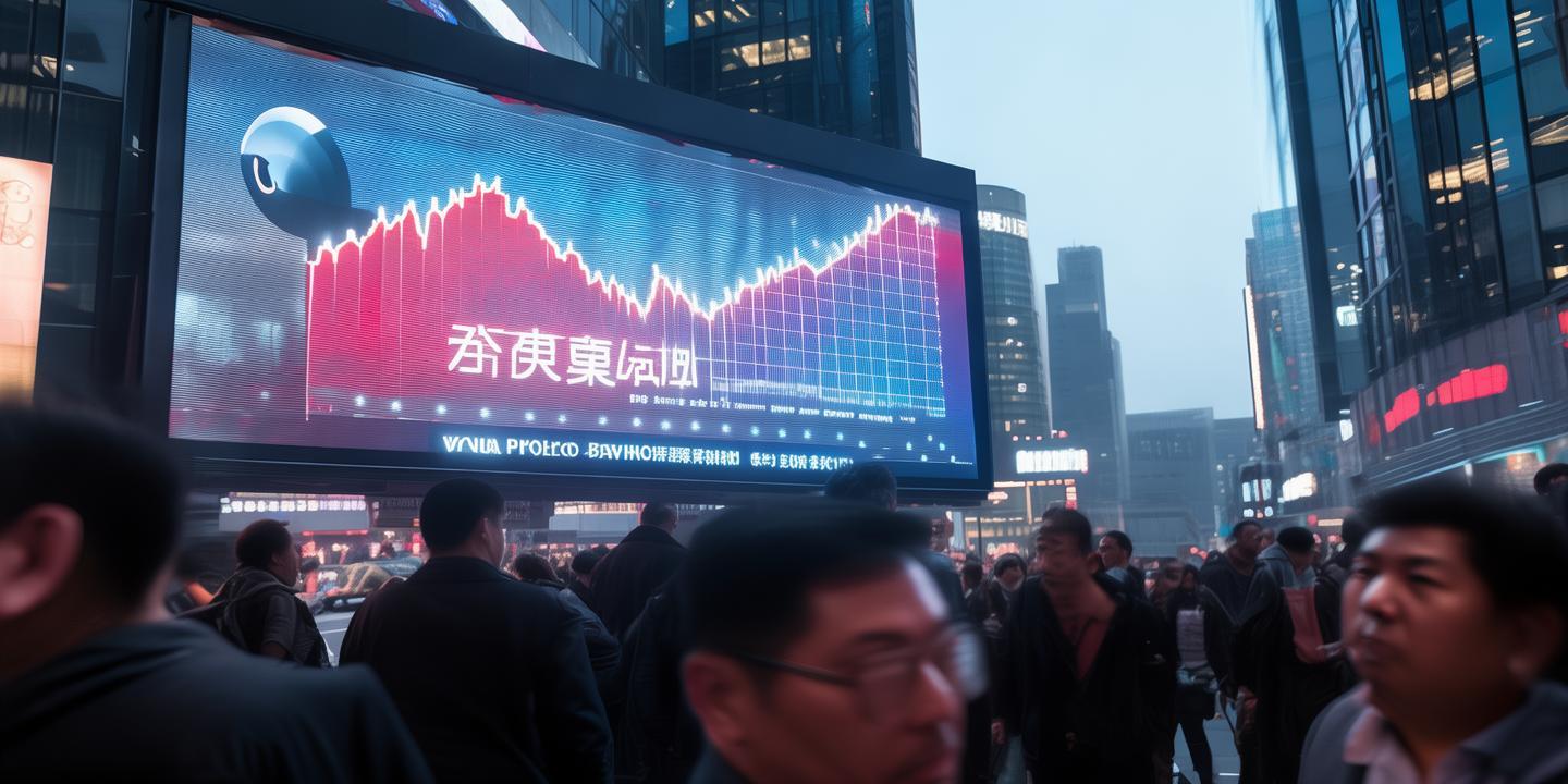 智度股份最新消息:业绩稳健增长,未来可期 第1张 智度股份最新消息:业绩稳健增长,未来可期 第1张