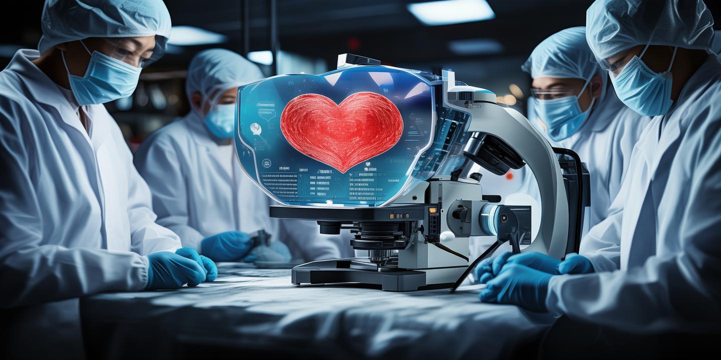 广东发现新冠突变株:科学防控,共筑健康防线 第1张 广东发现新冠突变株:科学防控,共筑健康防线 第1张