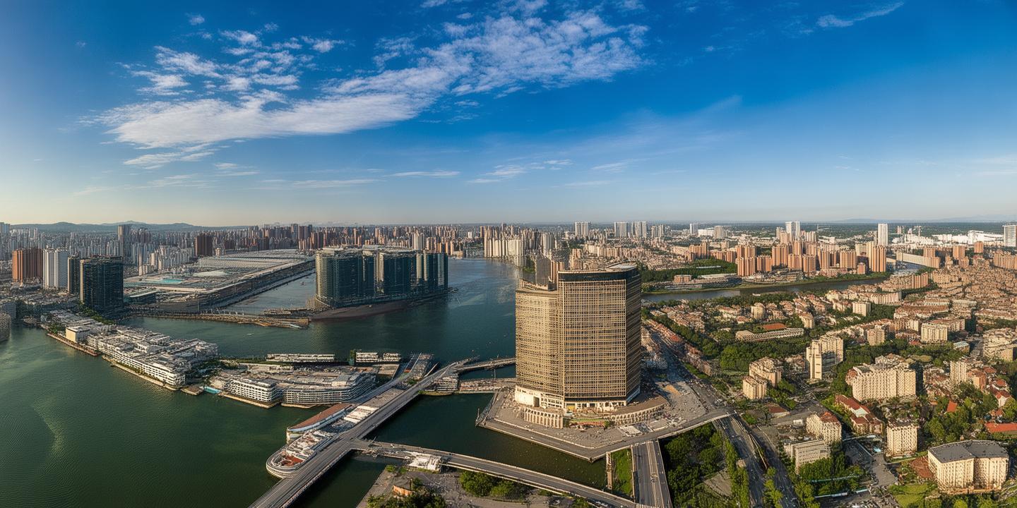 HC28官网:一站式家居购物体验平台,打造美好生活新选择 第1张 HC28官网:一站式家居购物体验平台,打造美好生活新选择 第1张