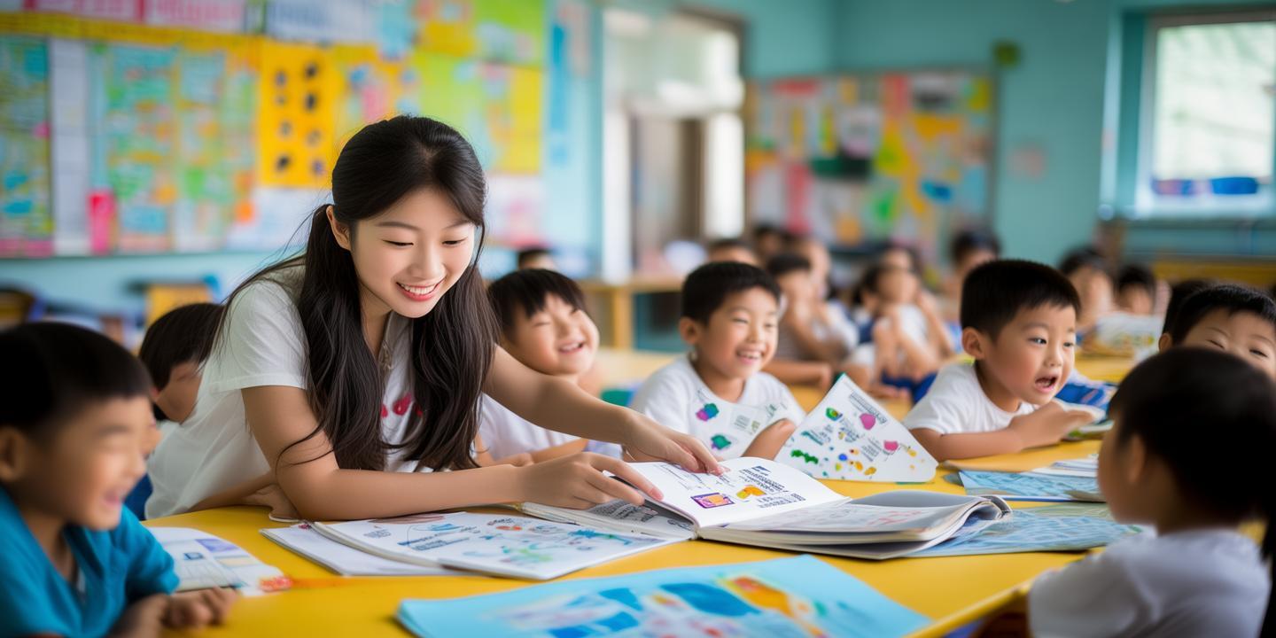 河北人民出版社三年级科学上册教案:助力学生探索科学奥秘 第1张 河北人民出版社三年级科学上册教案:助力学生探索科学奥秘 第1张
