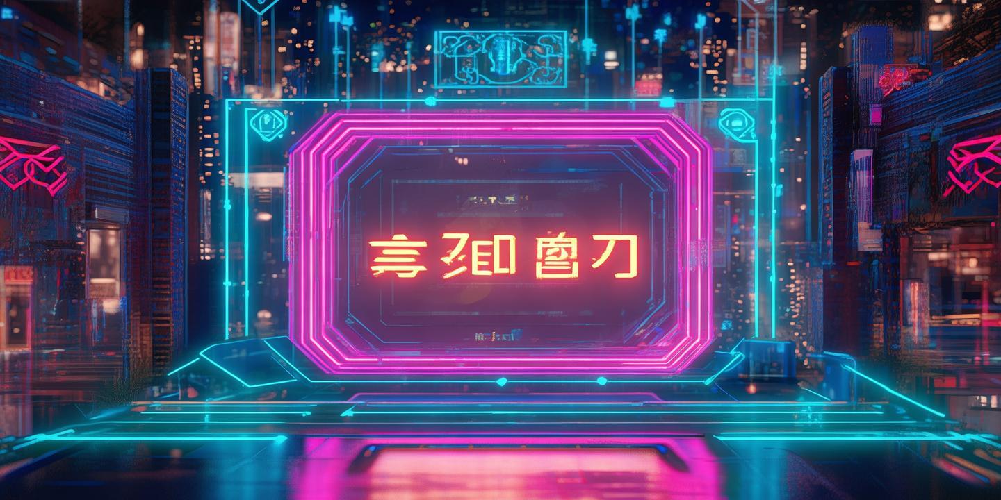 探索锦城网登录入口:便捷服务,一网打尽 第1张 探索锦城网登录入口:便捷服务,一网打尽 第1张