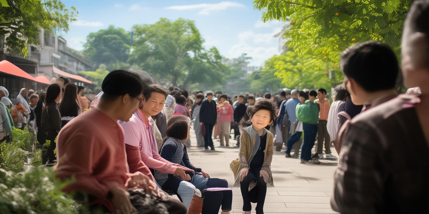 昆明市长热线:倾听民声,服务市民的贴心桥梁 第1张 昆明市长热线:倾听民声,服务市民的贴心桥梁 第1张