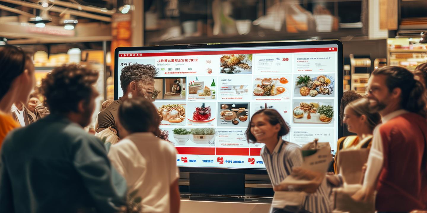 糯米网团购:打造高品质生活,共享优惠购物乐趣 第1张 糯米网团购:打造高品质生活,共享优惠购物乐趣 第1张