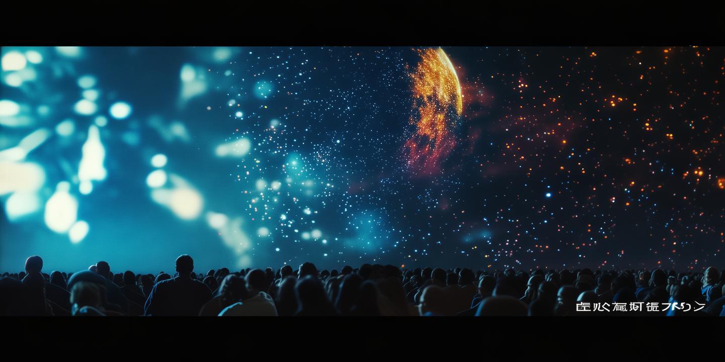 《地球最后的夜晚》高清迅雷下载:探寻电影艺术与情感共鸣的极致体验 第1张 《地球最后的夜晚》高清迅雷下载:探寻电影艺术与情感共鸣的极致体验 第1张