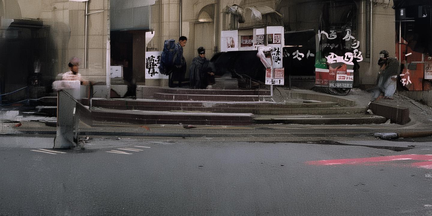 婚纱店回应女子怒剪32件婚纱:真相背后令人深思 第1张 婚纱店回应女子怒剪32件婚纱:真相背后令人深思 第1张
