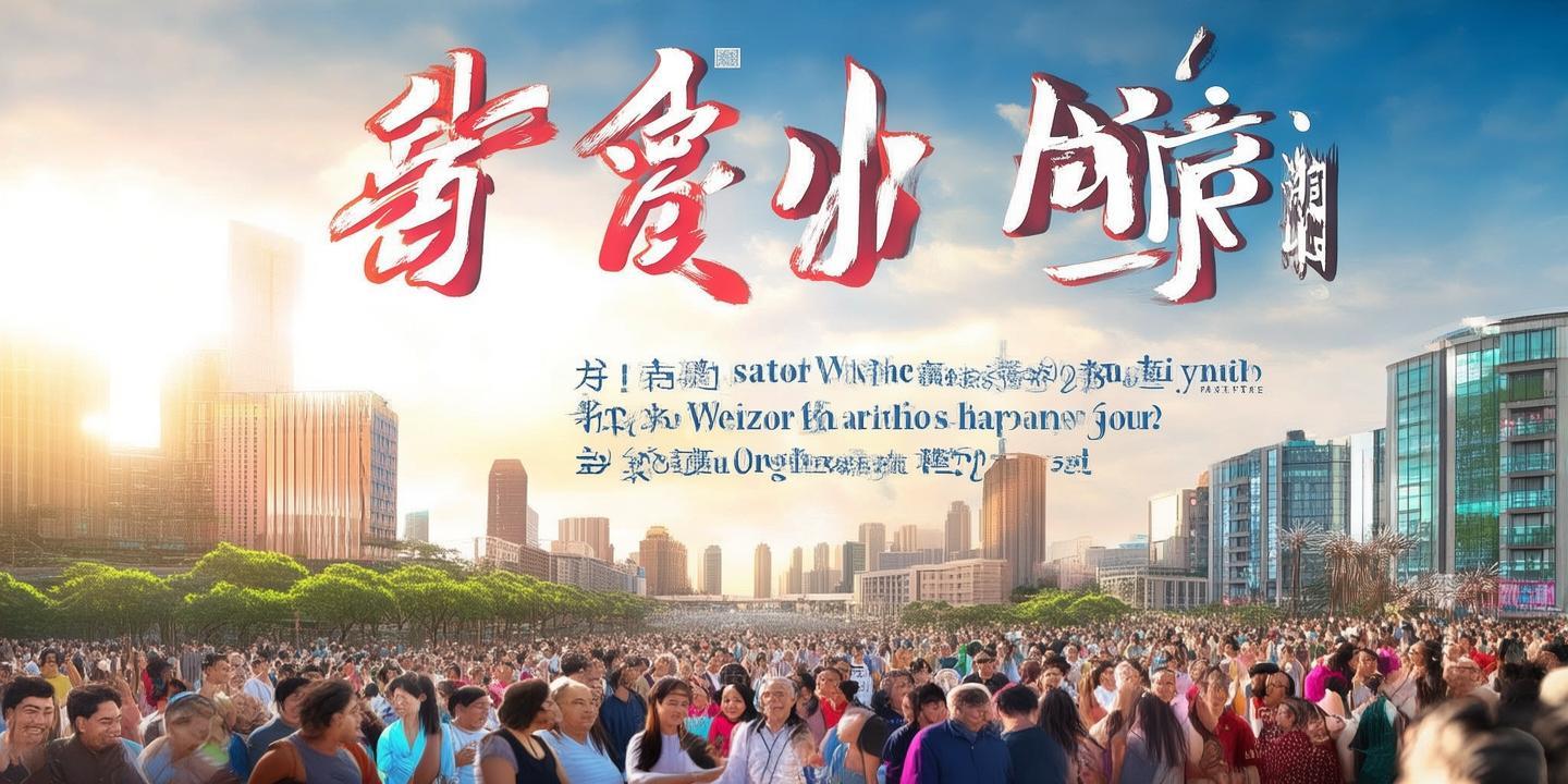 祖国繁荣昌盛,共筑美好未来——精选祝福语献祖国 第1张 祖国繁荣昌盛,共筑美好未来——精选祝福语献祖国 第1张