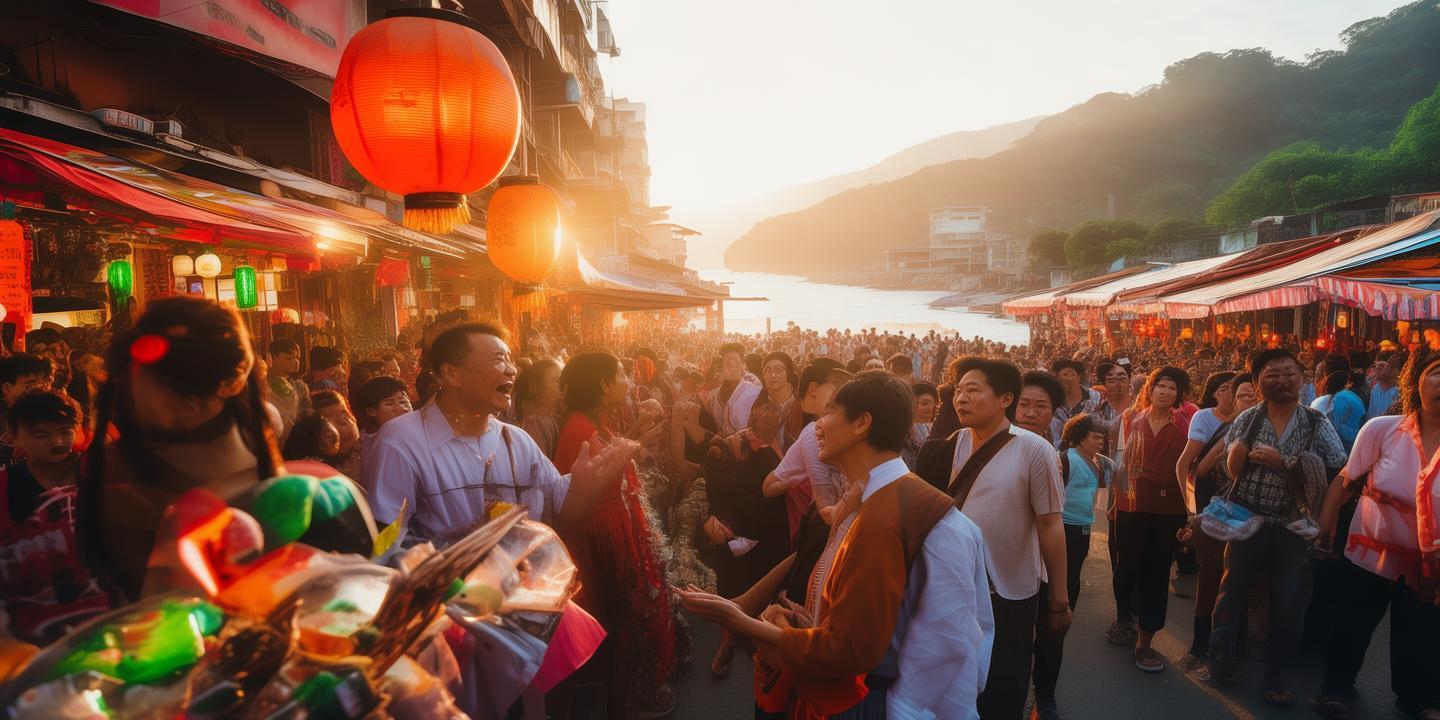 广东快乐十分直播:带你领略南粤风采的精彩瞬间 第1张 广东快乐十分直播:带你领略南粤风采的精彩瞬间 第1张
