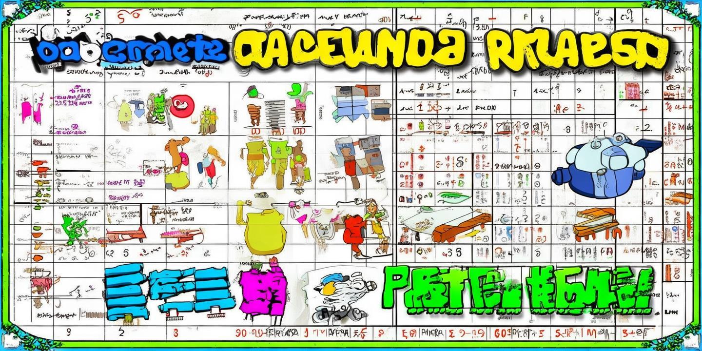 小学二年级口算题免费下载:助力孩子数学学习的好帮手 第1张 小学二年级口算题免费下载:助力孩子数学学习的好帮手 第1张