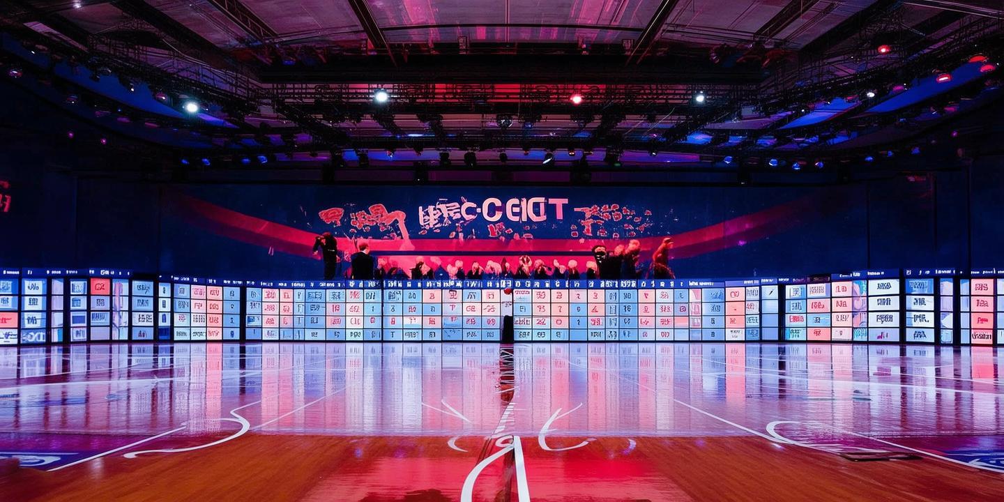 CBA选秀2021:新星的崛起与顺位的变迁 第1张 CBA选秀2021:新星的崛起与顺位的变迁 第1张