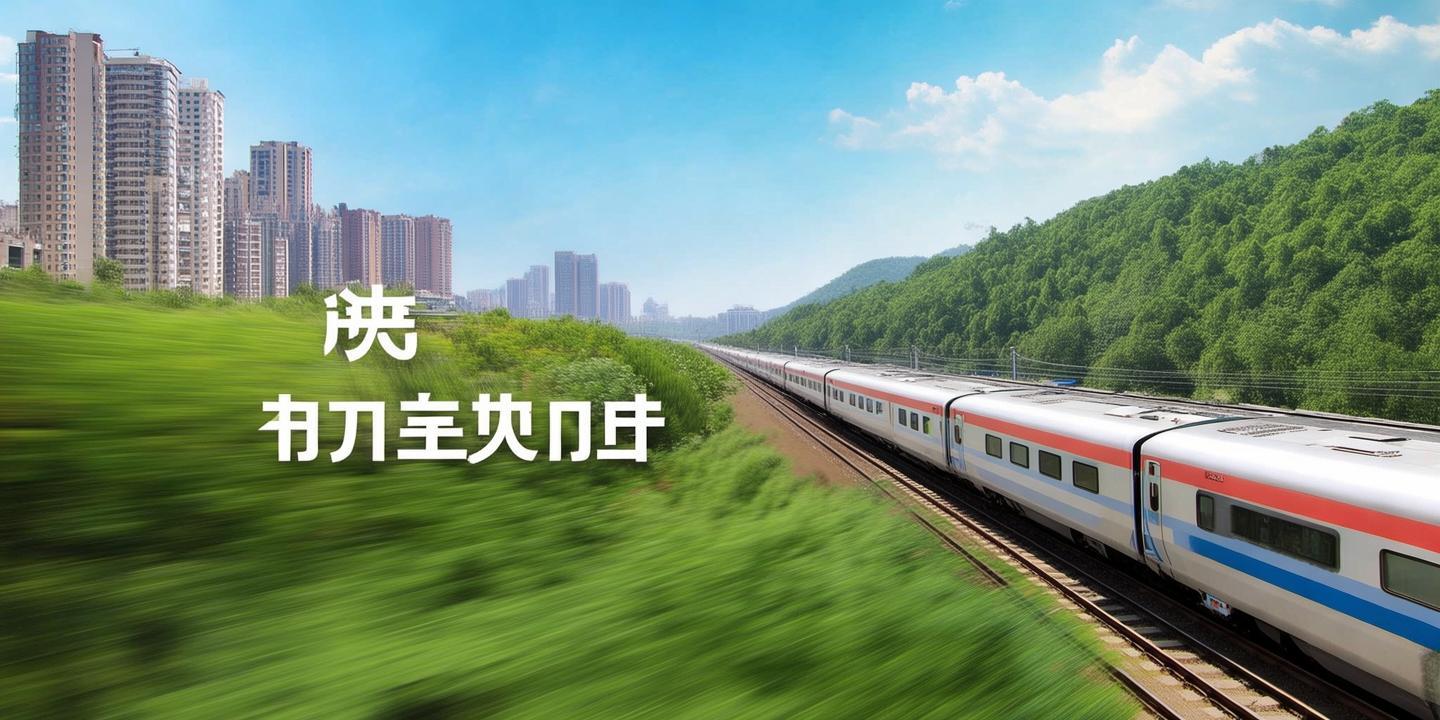 盐城到南京高铁:便捷之旅,感受苏皖两地风情 第1张 盐城到南京高铁:便捷之旅,感受苏皖两地风情 第1张