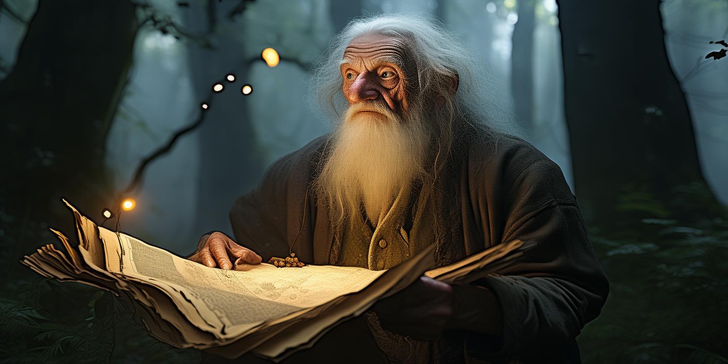 《操六十老鸡:探寻民间传说中的神秘力量》 第1张 《操六十老鸡:探寻民间传说中的神秘力量》 第1张