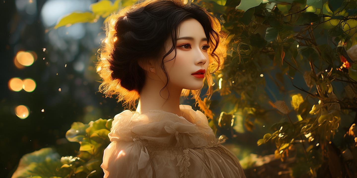 桐谷美玲:光影交织下的璀璨星辉——探寻日本女演员桐谷美玲的作品世界 第1张 桐谷美玲:光影交织下的璀璨星辉——探寻日本女演员桐谷美玲的作品世界 第1张