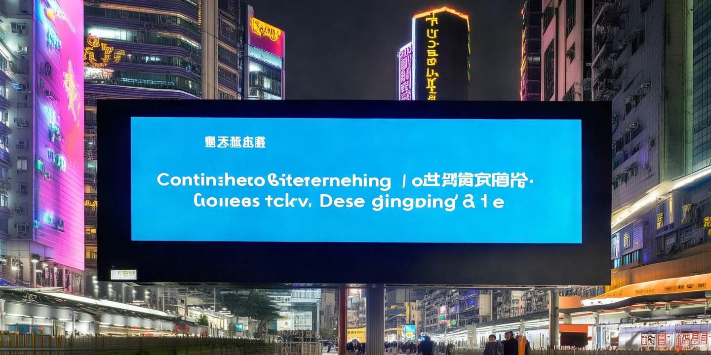 今日深圳疫情最新消息:防控措施持续加强,市民生活有序进行 第1张 今日深圳疫情最新消息:防控措施持续加强,市民生活有序进行 第1张