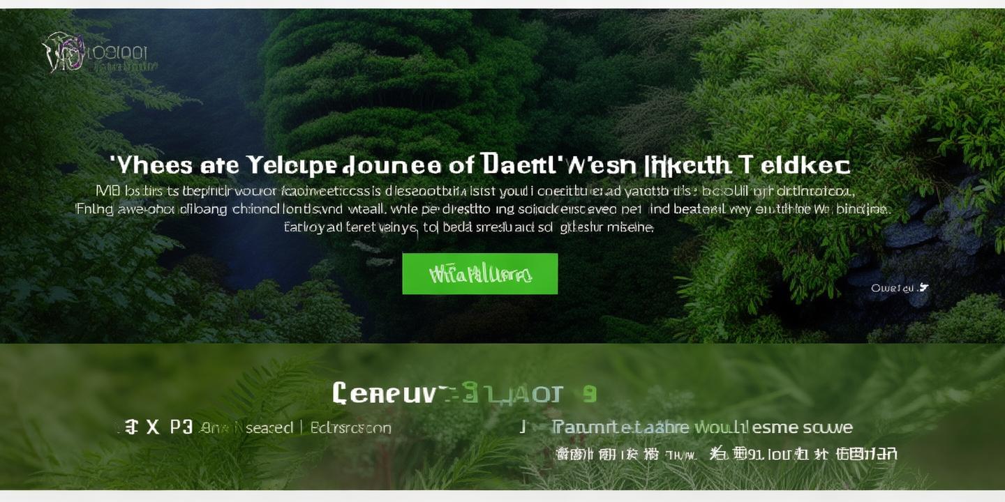 人参皂苷Rh2官方网:揭秘健康养生的神奇力量 第1张 人参皂苷Rh2官方网:揭秘健康养生的神奇力量 第1张