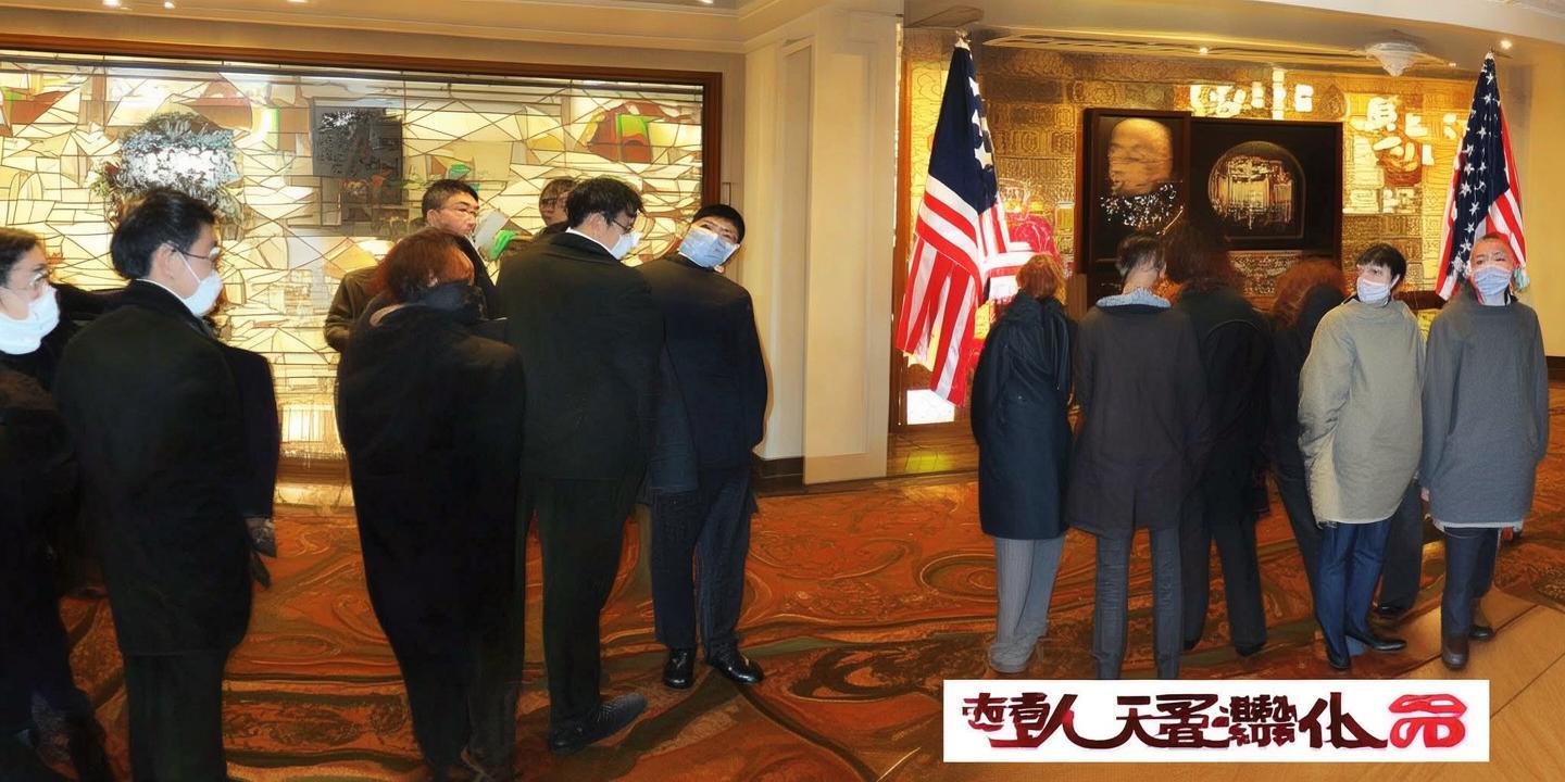 雷震：诗意的抗争与时代的回响 第1张