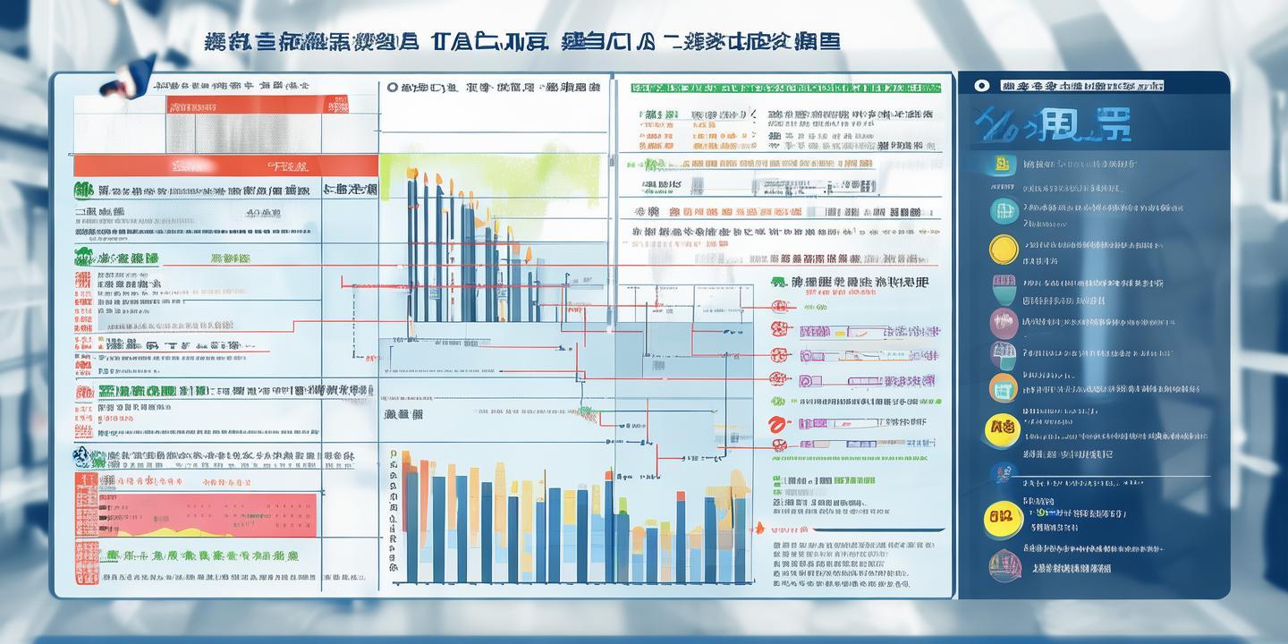 税金及附加的计算方法及注意事项 第1张