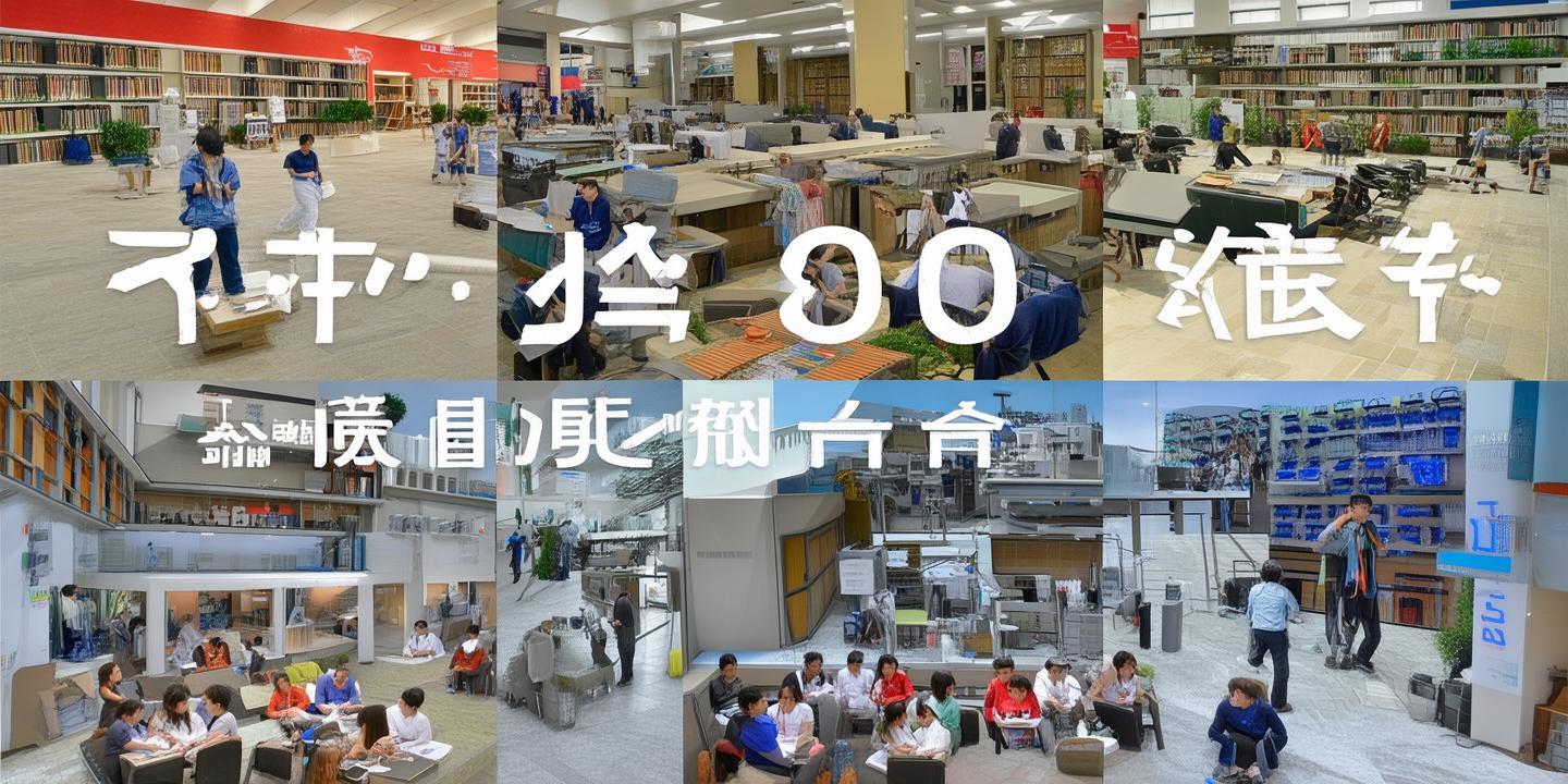 河南省高中排名100:揭秘教育强省的优质教育资源 第1张 河南省高中排名100:揭秘教育强省的优质教育资源 第1张