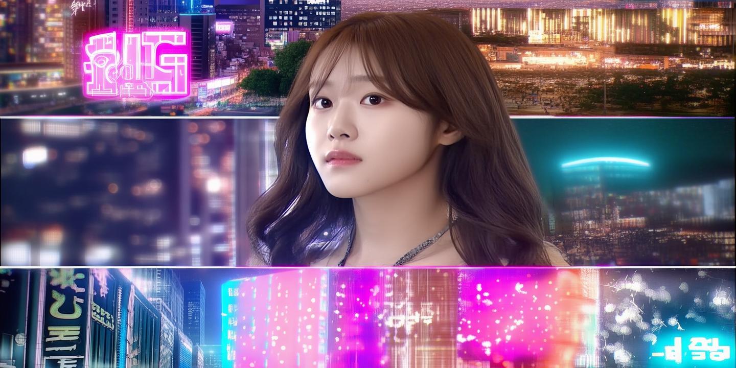 《韩剧《Big》在线观看：一场关于梦想与成长的奇幻之旅》 第1张