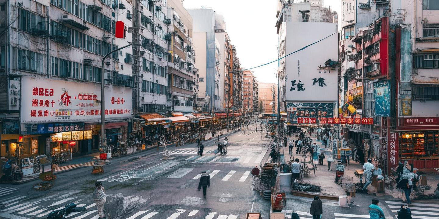 CBA选秀2021：新星的诞生，顺位背后的故事 第1张