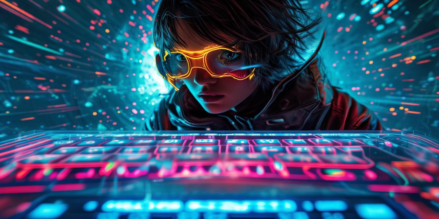 探索www.00271最新网站：揭秘神秘的网络世界 第1张