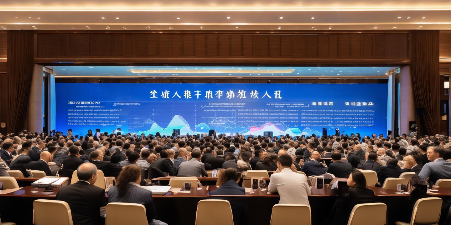 中央经济工作会议2020：聚焦经济新常态，共谋发展新篇章 第1张