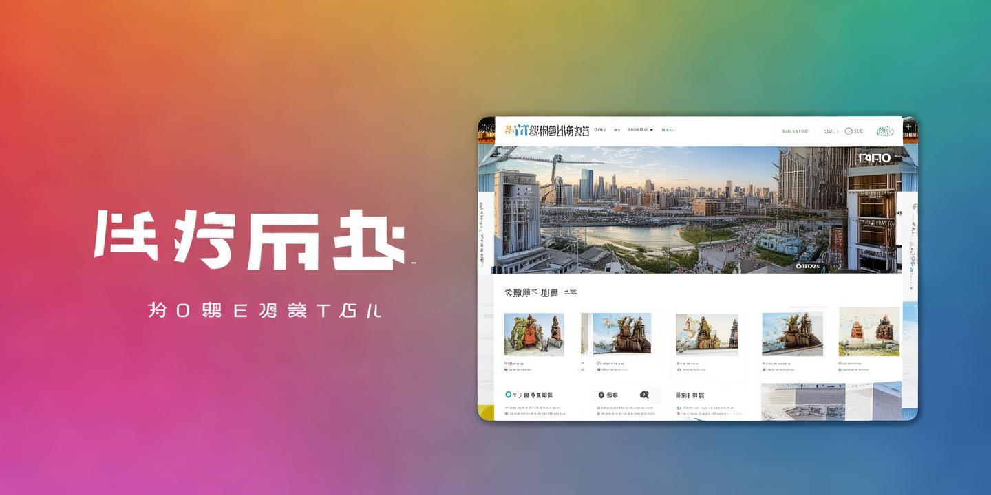 新浪乐居网首页：房产信息一手掌握，智慧生活从这里开始 第1张