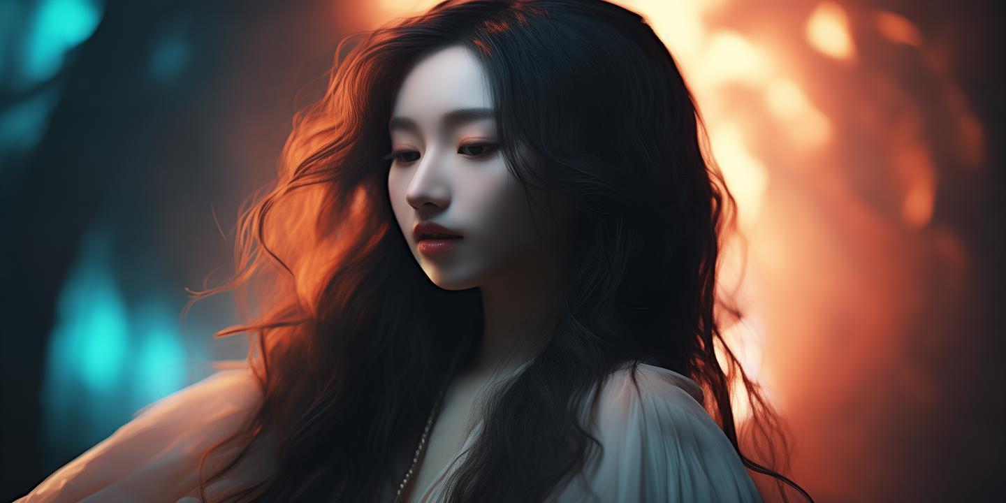 付佳美高清大图:揭开明星的神秘面纱 第1张 付佳美高清大图:揭开明星的神秘面纱 第1张