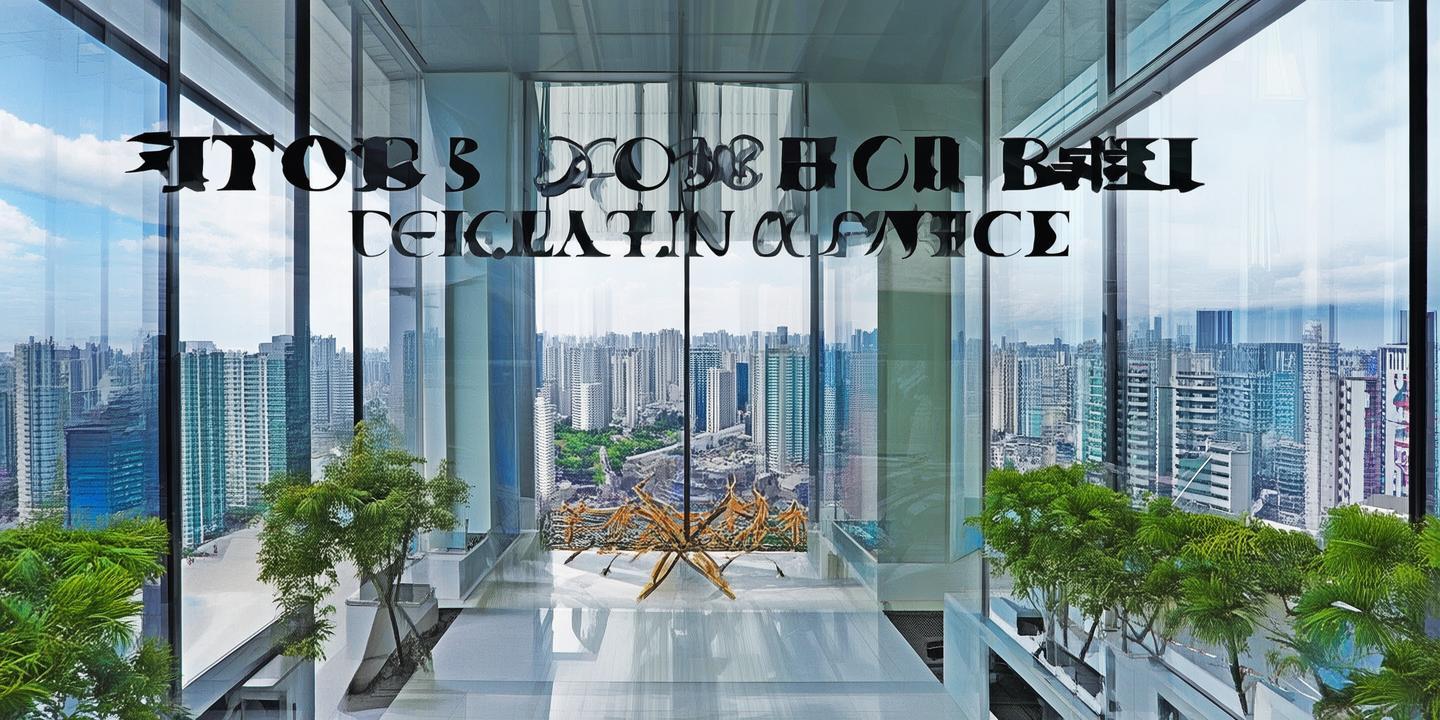 深南股份002417:揭秘深圳本地成长型企业的发展之路 第1张 深南股份002417:揭秘深圳本地成长型企业的发展之路 第1张