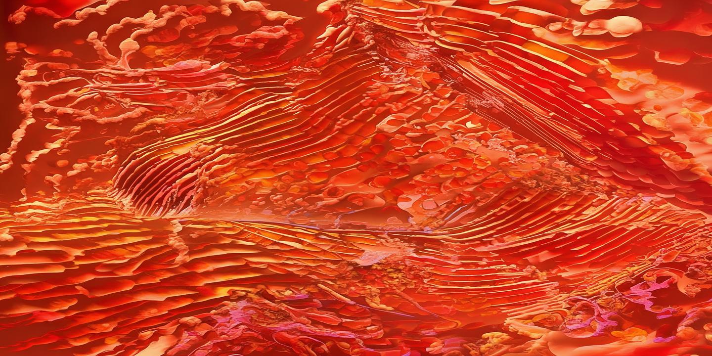青海湖:高原明珠的壮丽画卷 第1张 青海湖:高原明珠的壮丽画卷 第1张