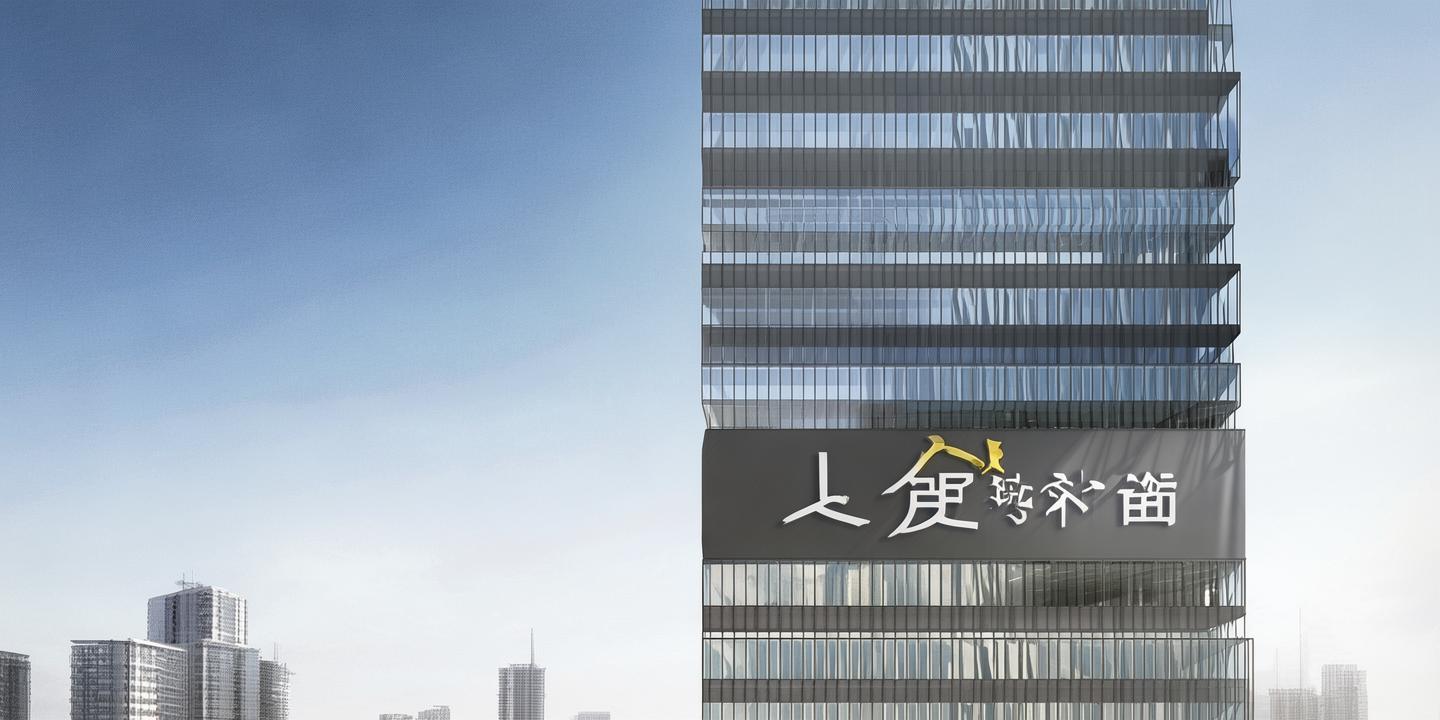 浙江伟嘉利工贸有限公司:引领行业发展的创新先锋 第1张 浙江伟嘉利工贸有限公司:引领行业发展的创新先锋 第1张