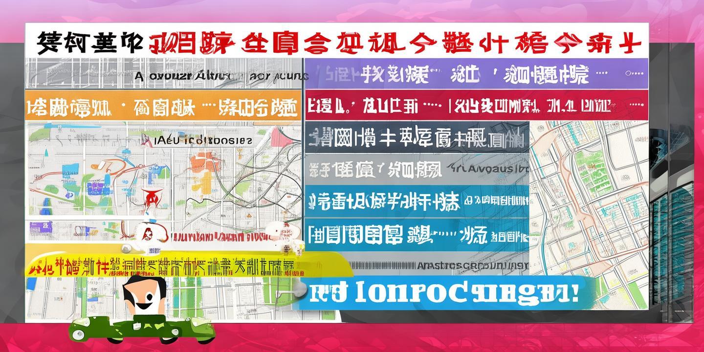 天津限号8月查询:了解最新限行政策,轻松应对出行 第1张 天津限号8月查询:了解最新限行政策,轻松应对出行 第1张