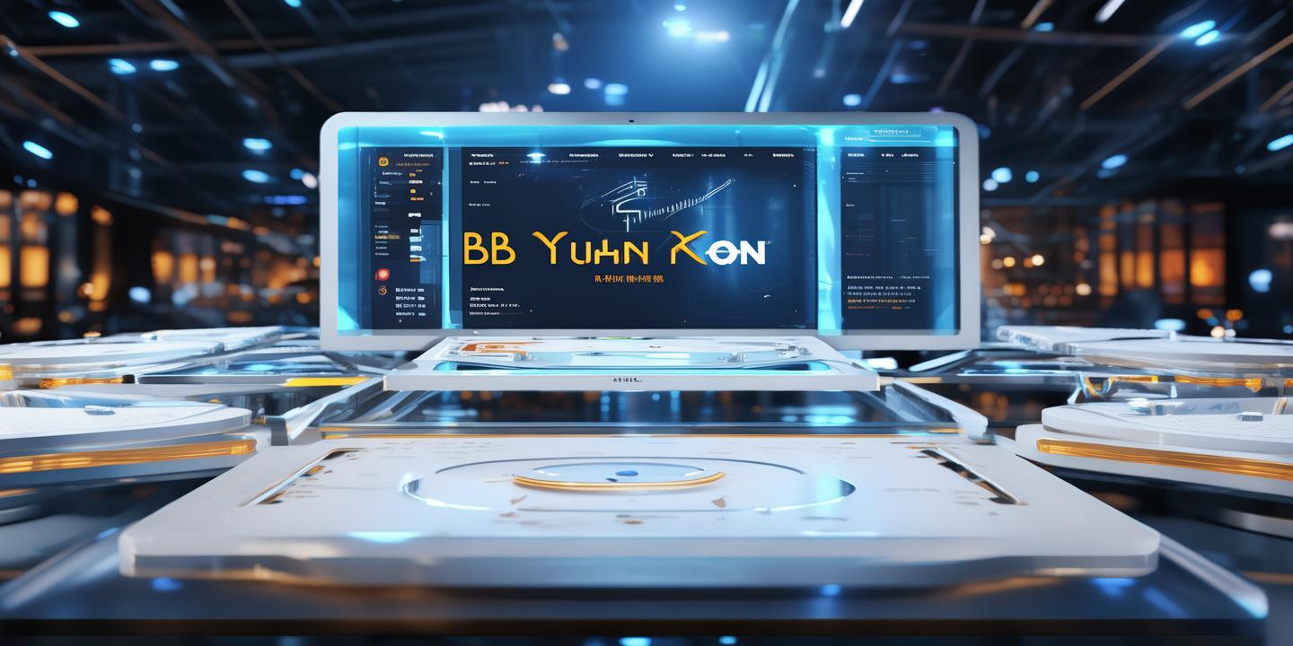 碧有信官网:打造企业信用管理新平台 第1张 碧有信官网:打造企业信用管理新平台 第1张