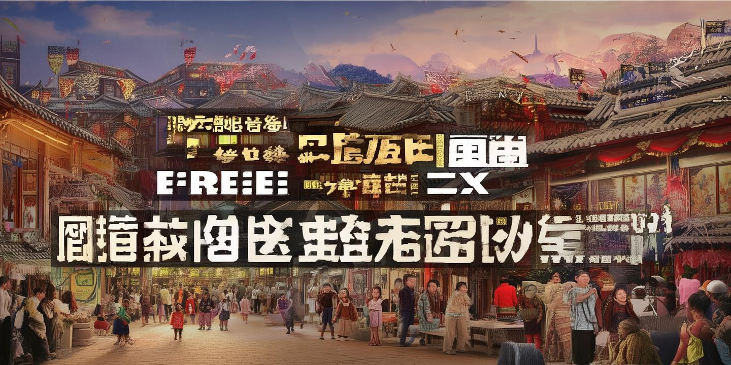 《家在铁西》电视剧免费观看,重温东北风情,共度温馨时光 第1张 《家在铁西》电视剧免费观看,重温东北风情,共度温馨时光 第1张