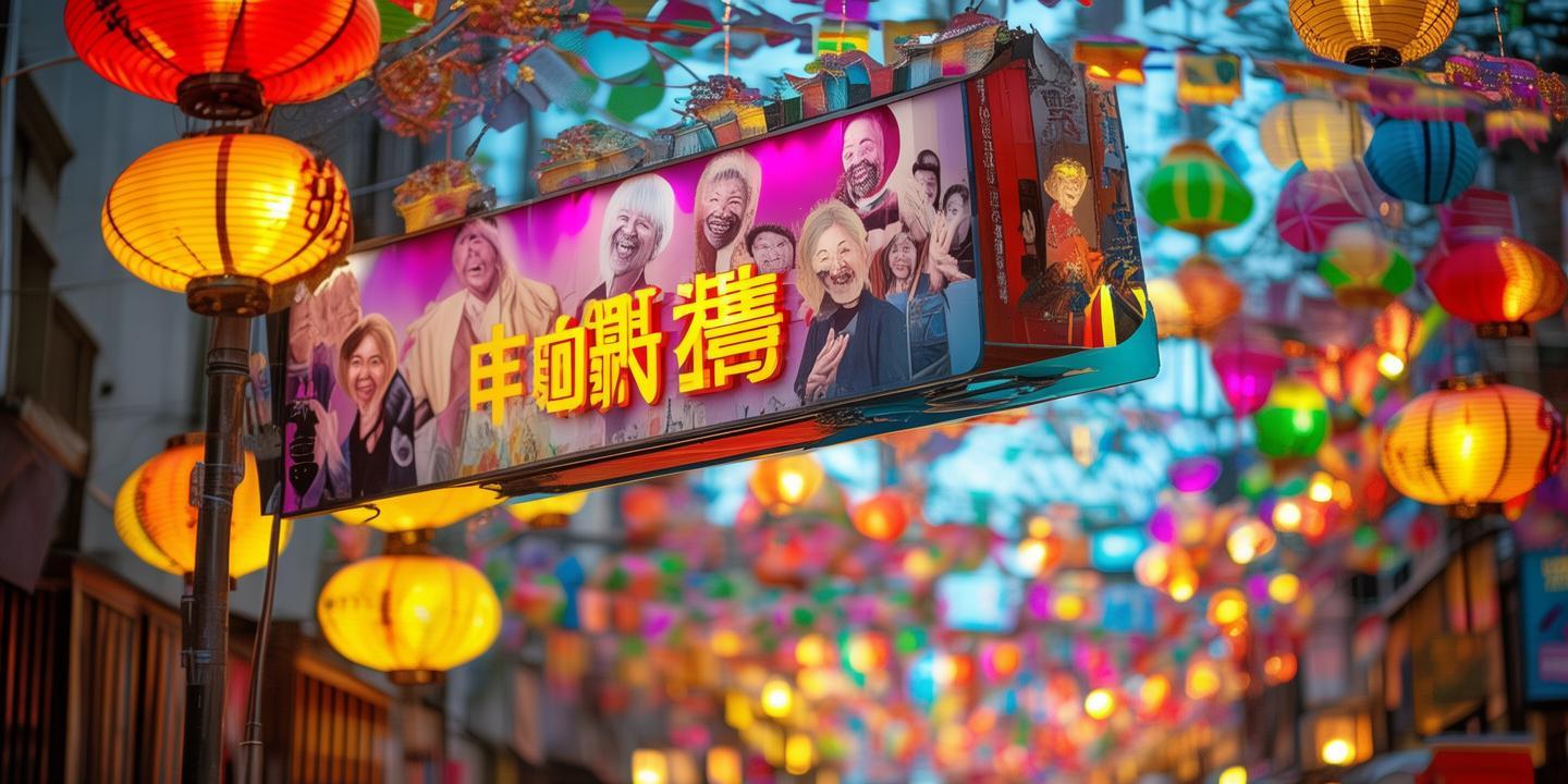 龙江福彩:承载希望,传递爱心 第1张 龙江福彩:承载希望,传递爱心 第1张