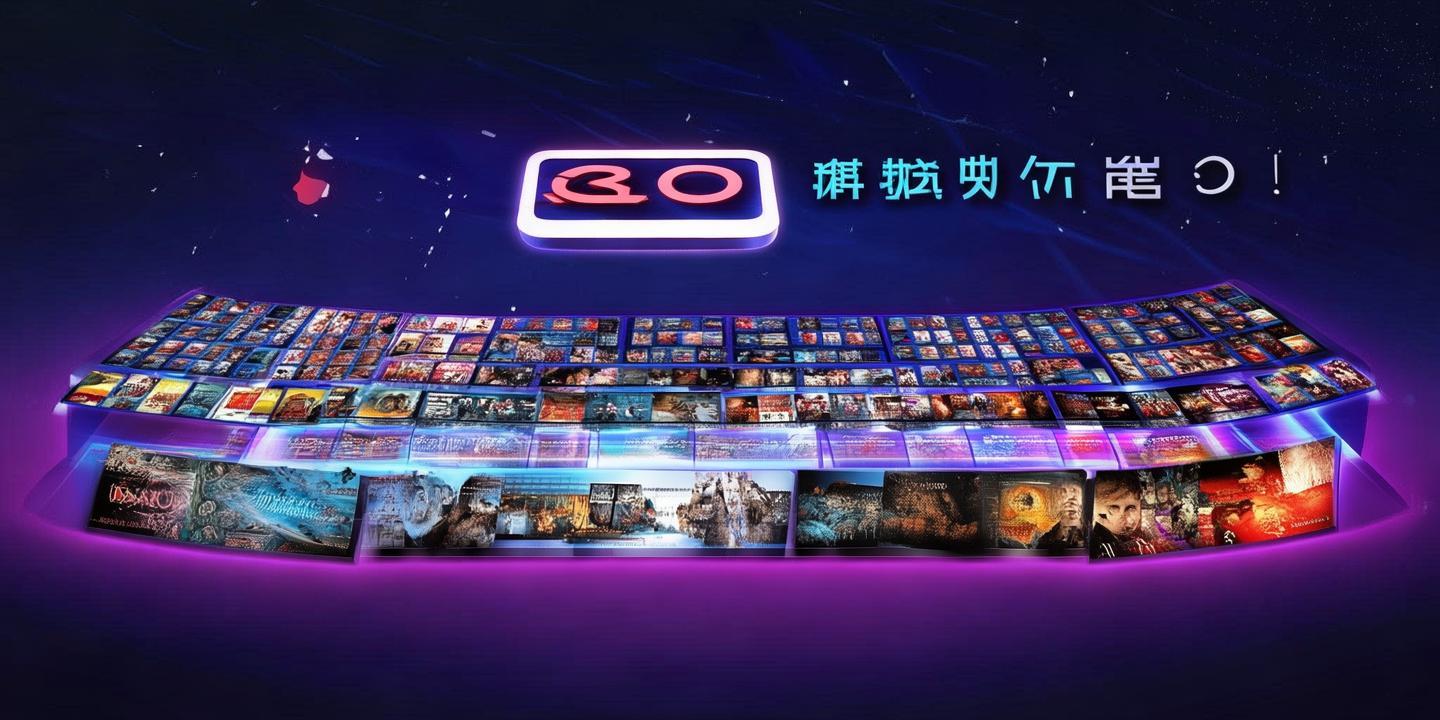 《365dvd7000每日更新:打造您专属的影视宝库,畅享每日精彩瞬间!》 第1张 《365dvd7000每日更新:打造您专属的影视宝库,畅享每日精彩瞬间!》 第1张