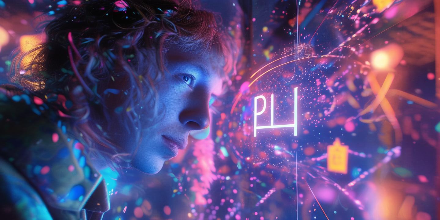 “PL究竟是什么意思?揭秘这个流行词汇的奥秘” 第1张 “PL究竟是什么意思?揭秘这个流行词汇的奥秘” 第1张
