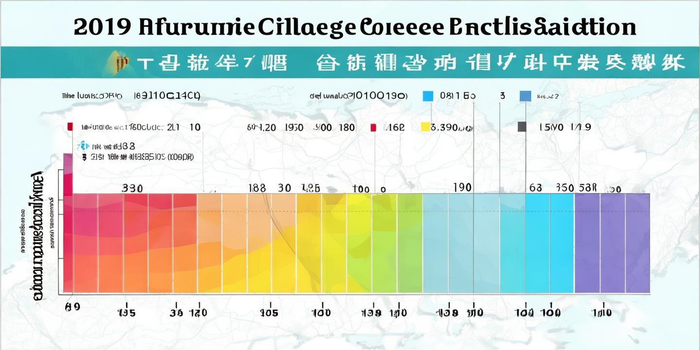 2019年高考一分一段表湖南:揭秘高考成绩分布与录取趋势 第1张 2019年高考一分一段表湖南:揭秘高考成绩分布与录取趋势 第1张