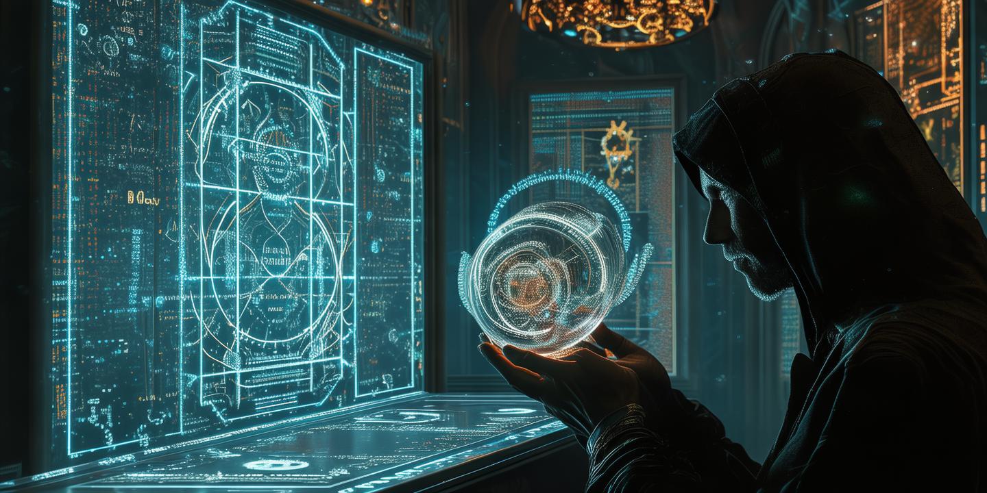 1hhhh:揭秘数字密码背后的神秘世界 第1张 1hhhh:揭秘数字密码背后的神秘世界 第1张