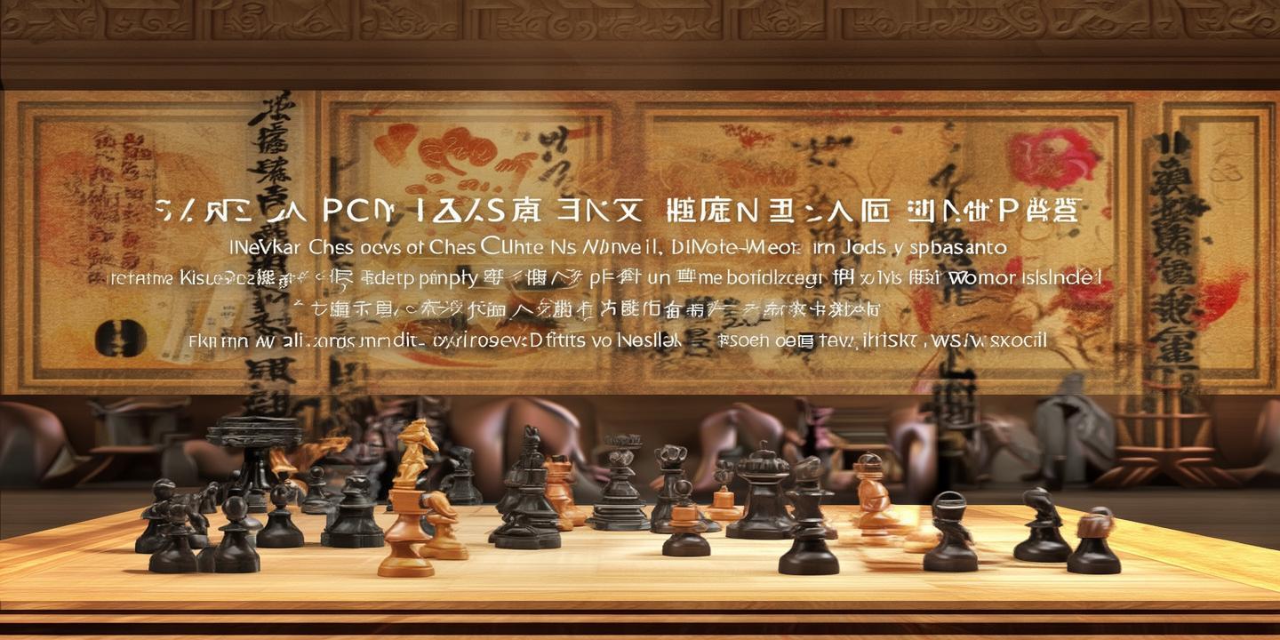 探索五星体育弈棋耍大牌官网:一场文化与娱乐的盛宴 第1张 探索五星体育弈棋耍大牌官网:一场文化与娱乐的盛宴 第1张
