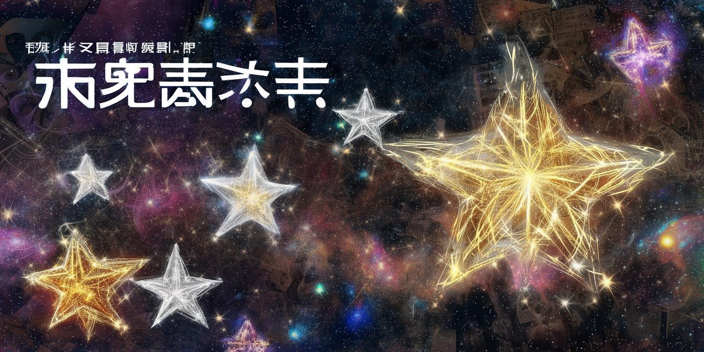《黄雨瑟惠三级作品盘点:影视圈的璀璨星辰》 第1张 《黄雨瑟惠三级作品盘点:影视圈的璀璨星辰》 第1张