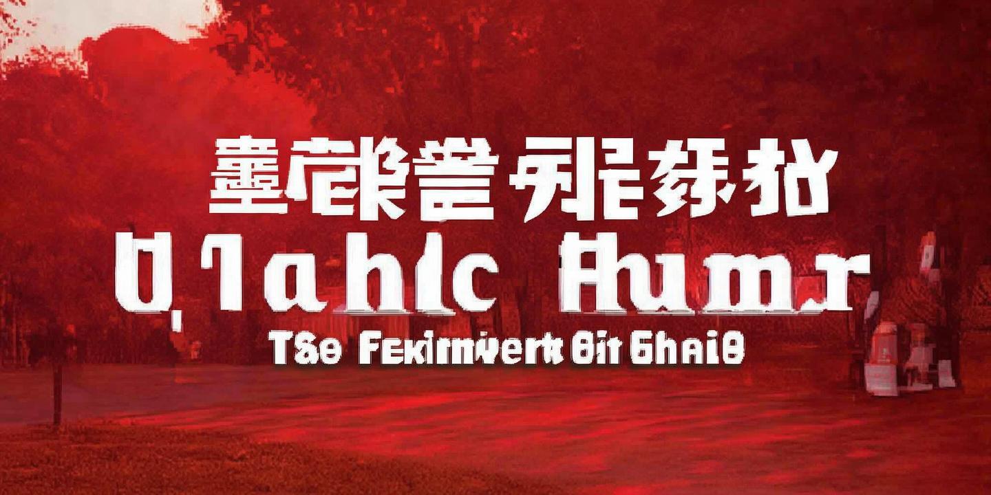 廊坊国际会展中心:京津冀地区会展经济的璀璨明珠 第1张 廊坊国际会展中心:京津冀地区会展经济的璀璨明珠 第1张