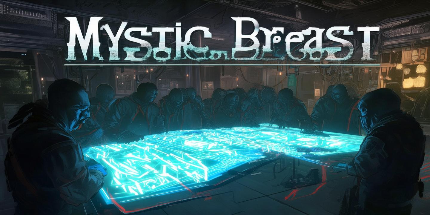 揭秘魔兽密码作弊密码:游戏体验的“加速器”还是“陷阱”? 第1张 揭秘魔兽密码作弊密码:游戏体验的“加速器”还是“陷阱”? 第1张