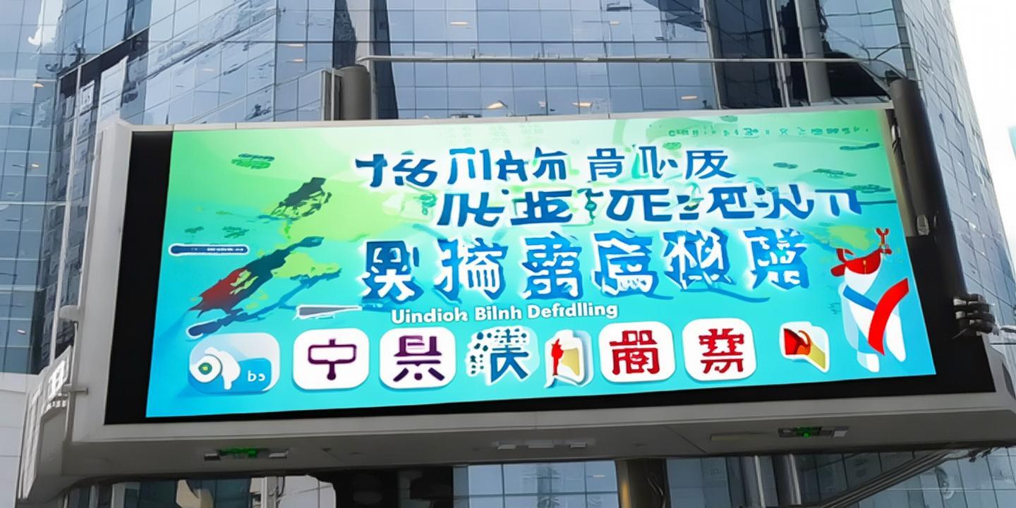 今日深圳疫情最新消息:严密防控,共筑健康防线 第1张 今日深圳疫情最新消息:严密防控,共筑健康防线 第1张